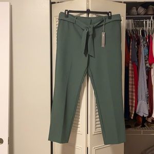 Loft Marisa Pants